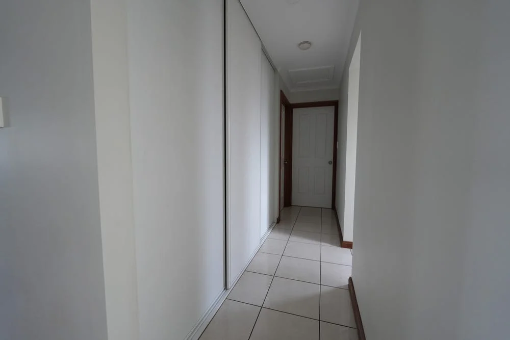 Additional image 14 of 4 George Angas Drive, Greenock SA 5360