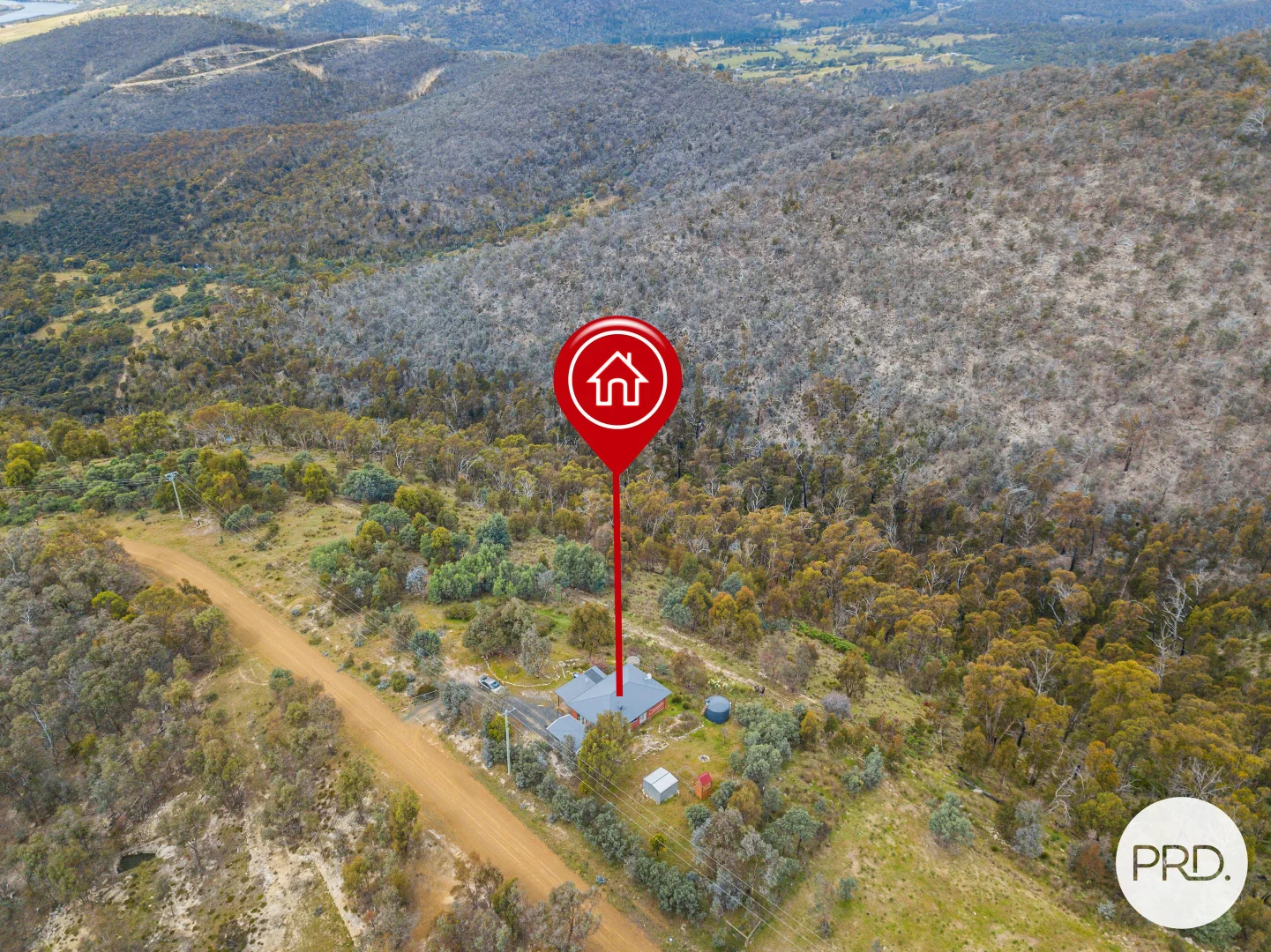 Additional image 13 of 160 Haney Road, Lachlan TAS 7140