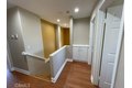 Additional image 6 of 6212 Jasmine Way, Cypress, CA, 90630