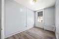 Additional image 29 of 645 Saint Lawrence Ave, Bronx, NY, 10473