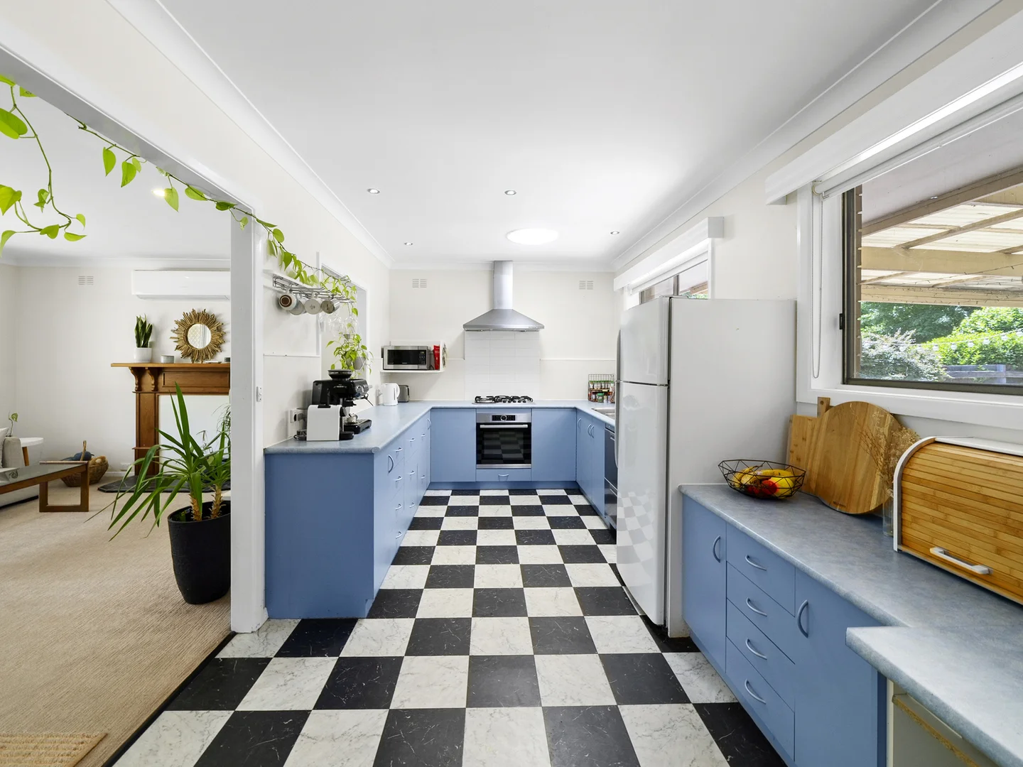 Additional image 7 of 30 Hawthorn Lane, Bright VIC 3741