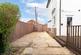 Additional image 25 of Fox Lane, Wimborne, Dorset, BH21