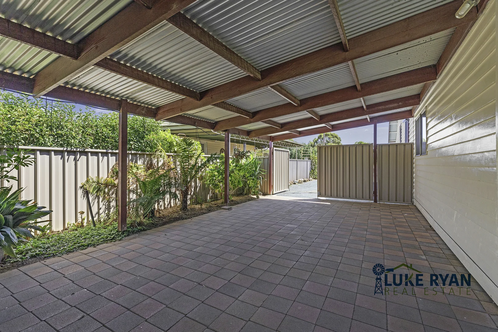 Additional image 15 of 19 King Street, Rochester VIC 3561