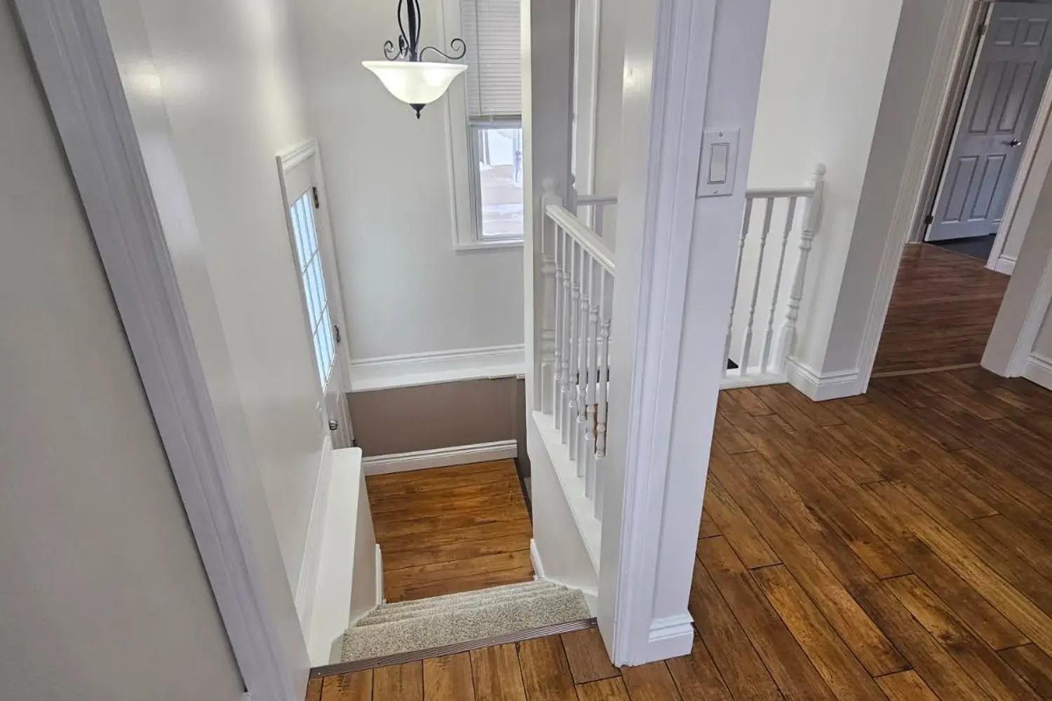 Additional image 18 of 4360 Petrolia Line