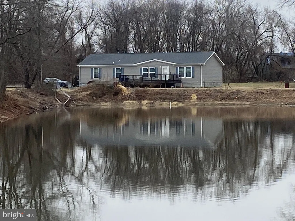 Additional image 2 of 9415 Cherry Tree Lane, Seaford, DE 19973