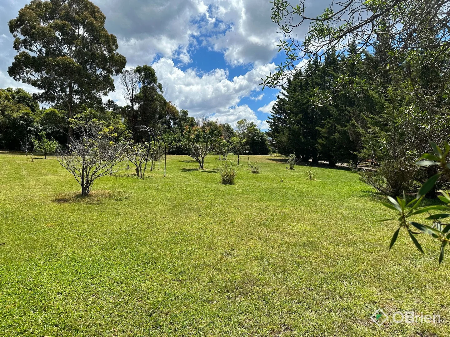 Additional image 31 of 54 Hunters Lane, Kalimna VIC 3909