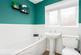 Additional image 11 of Woodside Close, Lees, Oldham, Greater Manchester, OL4