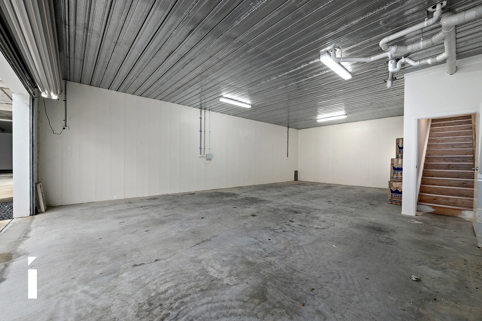 Additional image 9 of 20/4 Toorale Terrace, Lawson ACT 2617