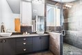 Additional image 9 of 3220 Franklin Ave E, Seattle, WA, 98102