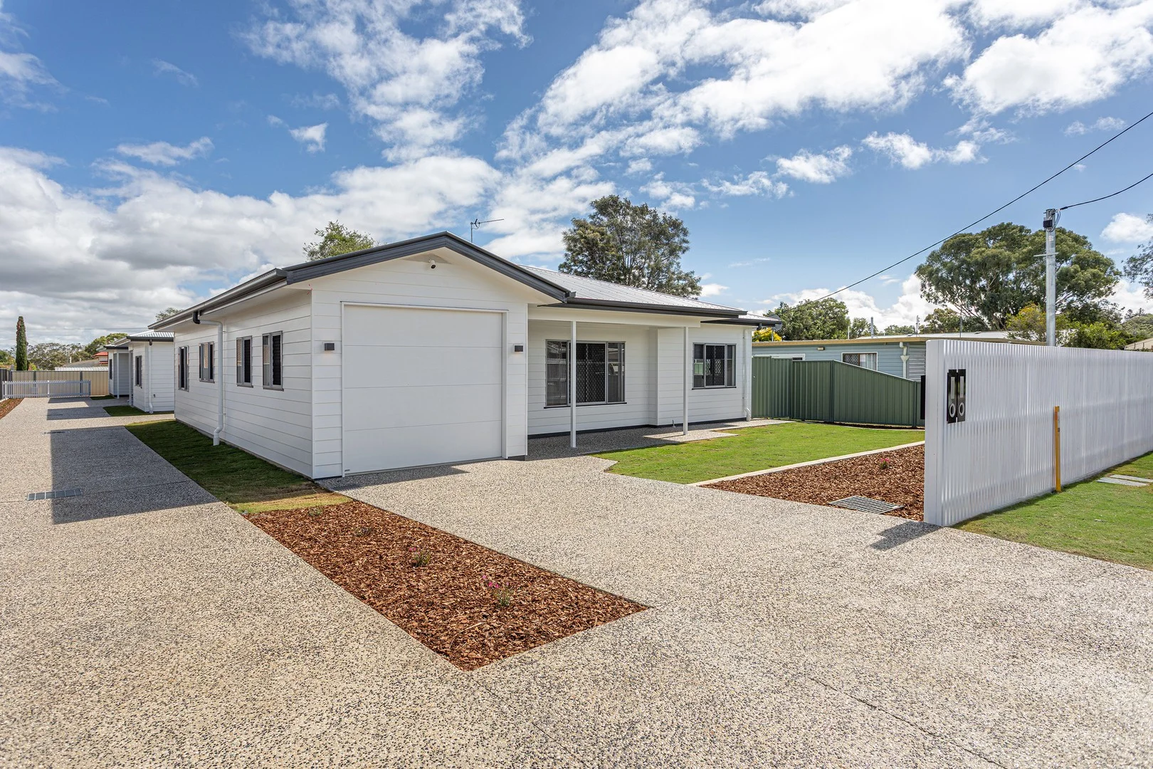 7 Sterne Street, Warwick QLD 4370