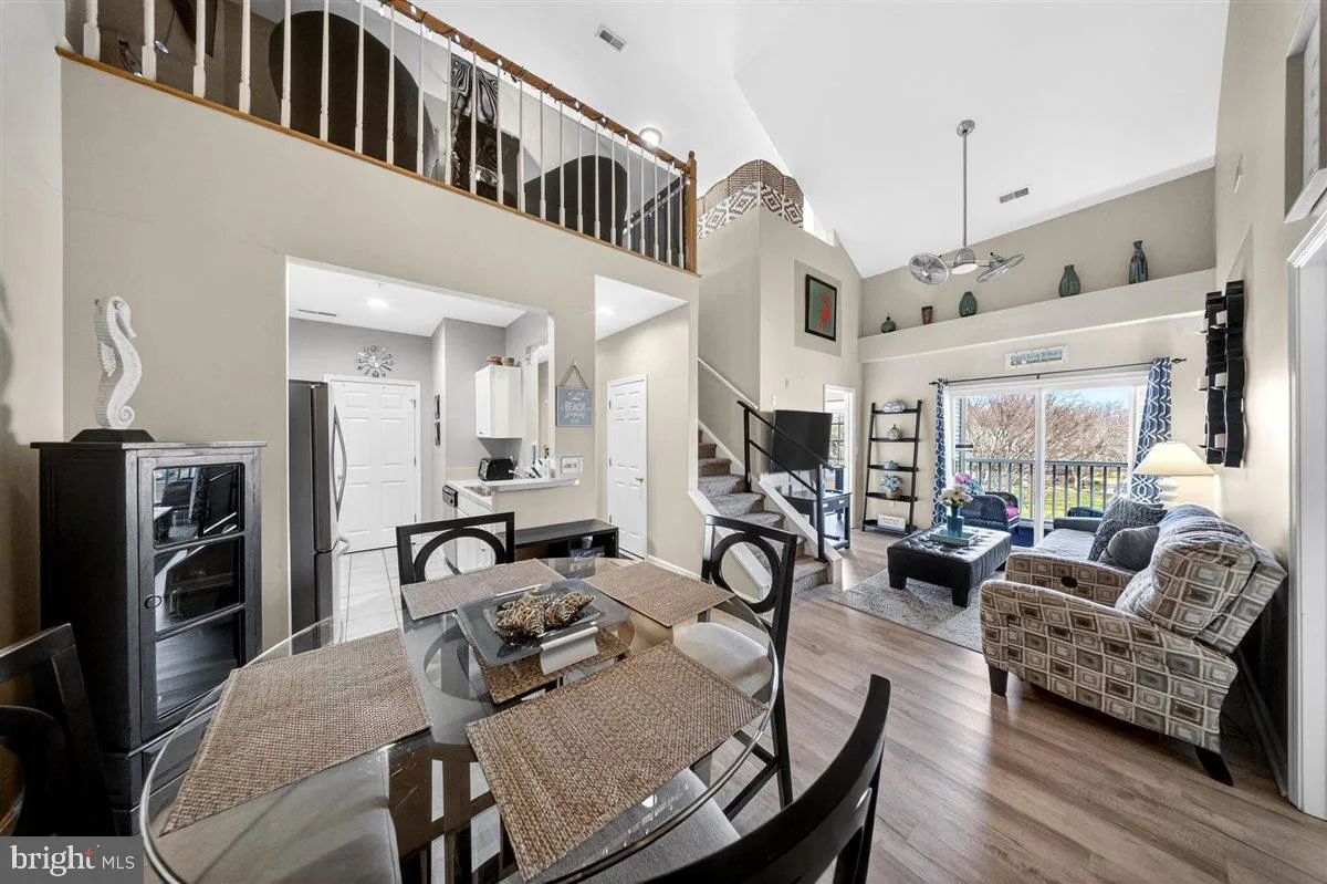 Additional image 44 of 4100 Sand Piper Drive Unit 4119, Rehoboth Beach, DE 19971