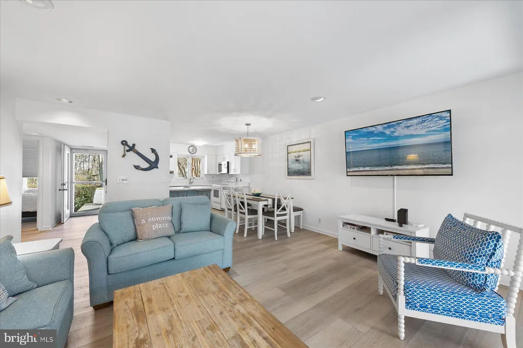 Additional image 11 of 39682 Round Robin Way Unit 3304, Bethany Beach, DE 19930