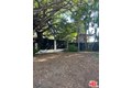 Additional image 61 of 8302 S Sepulveda Blvd, Los Angeles, CA, 90045