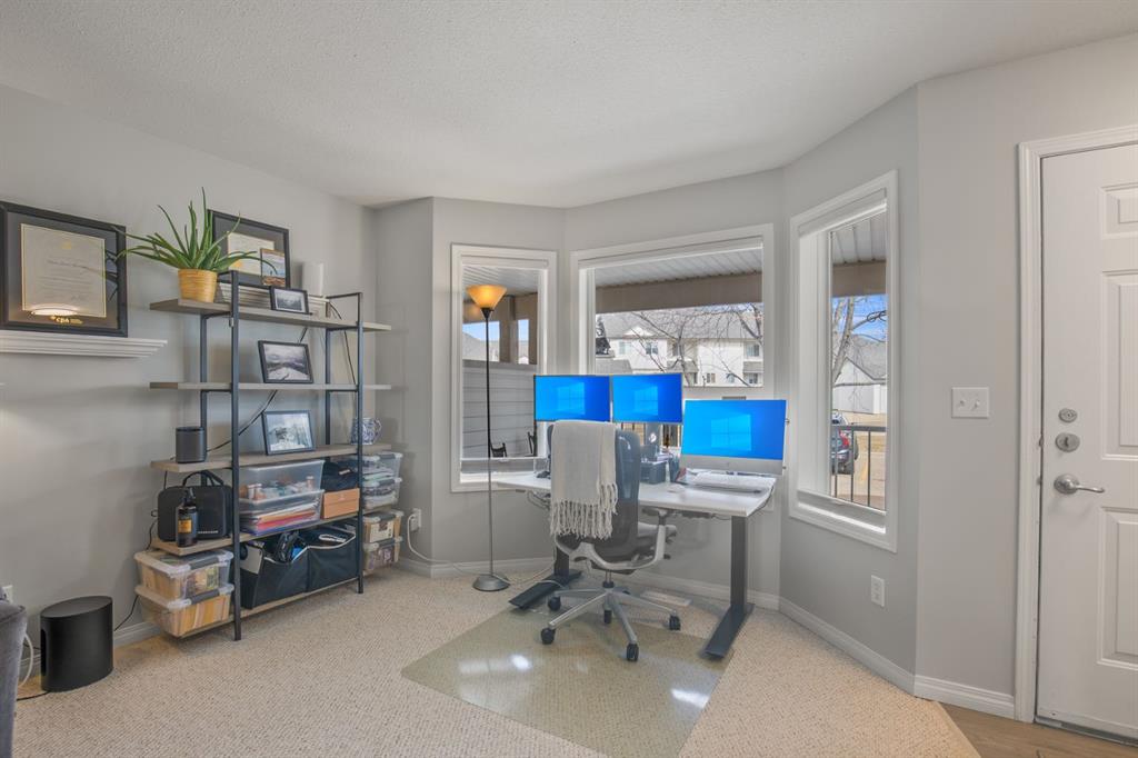 Additional image 3 of 37-33 Donlevy Avenue, Red Deer, AB, T4R 3B6