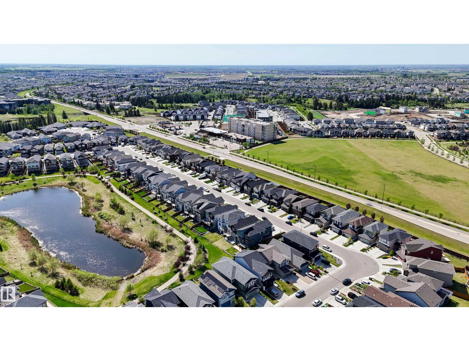 Additional image 3 of 2743 Collins Crescent SW, Edmonton, AB, T6W3X4