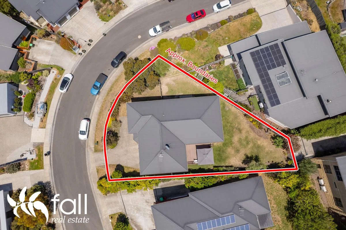 Additional image 26 of 40 Ineke Drive, Kingston TAS 7050