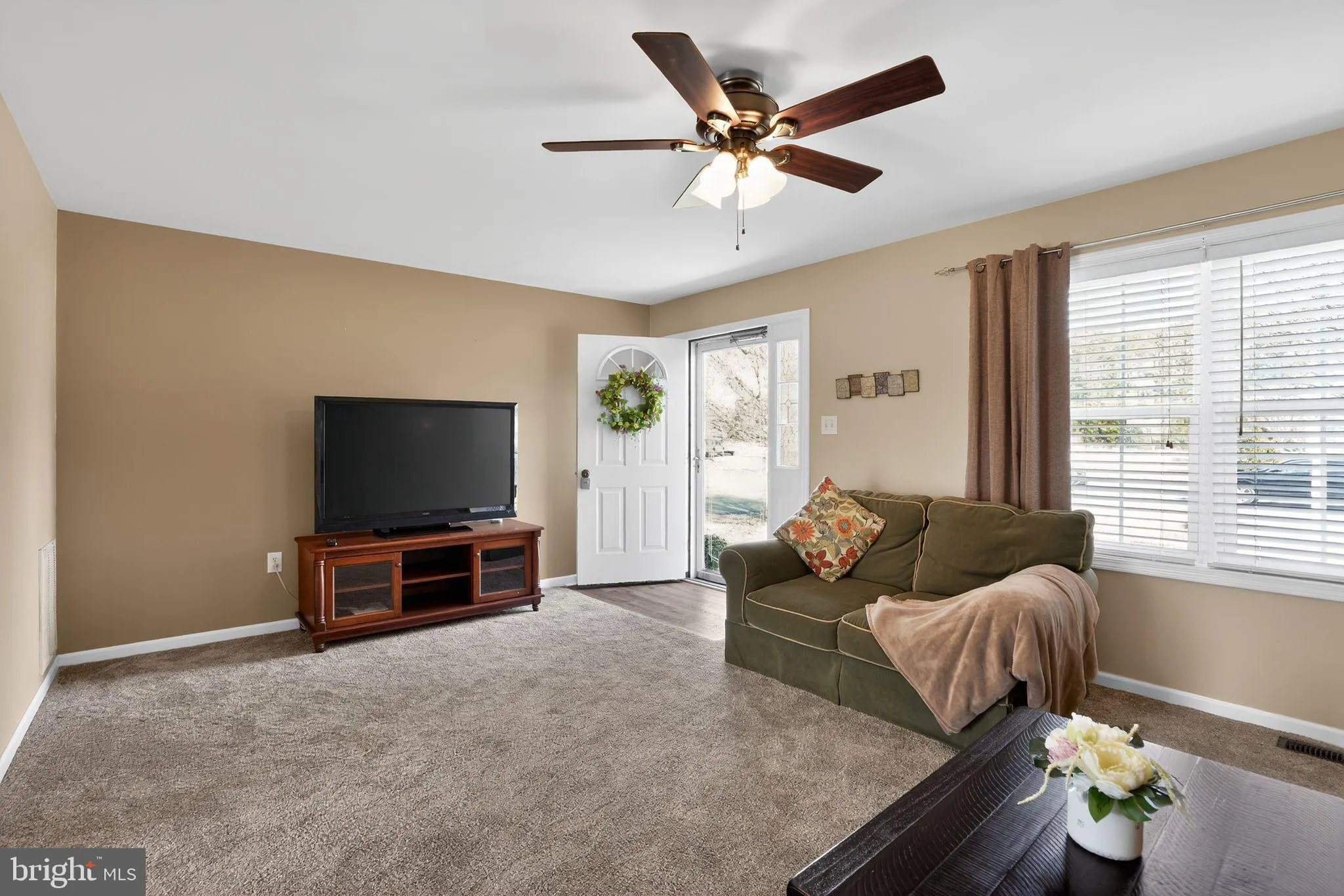 Additional image 34 of 30219 Regatta Bay Boulevard, Lewes, DE 19958