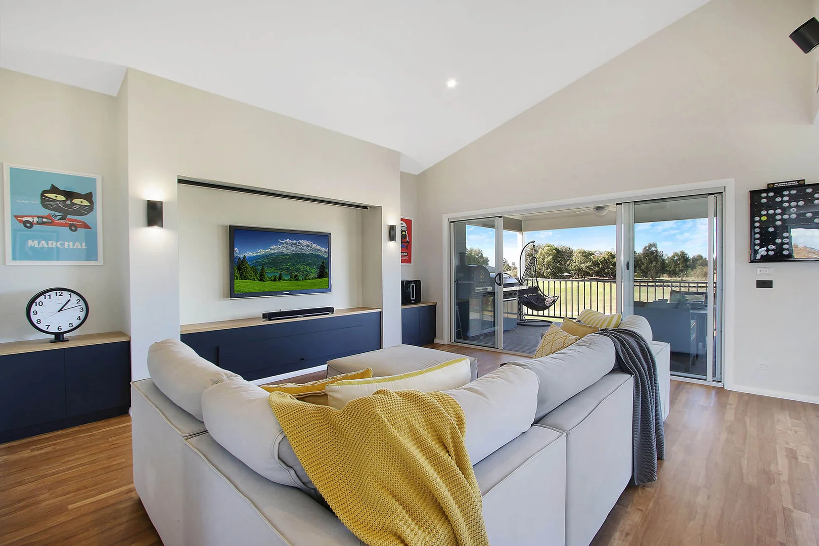 Additional image 10 of 96 Robinson Way, Yarrawonga VIC 3730