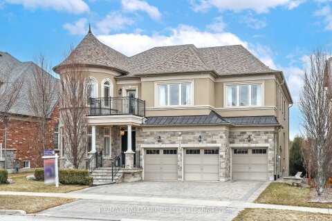 Additional image 8 of 24 Bluff Trail, King, ON, L7B 0A1