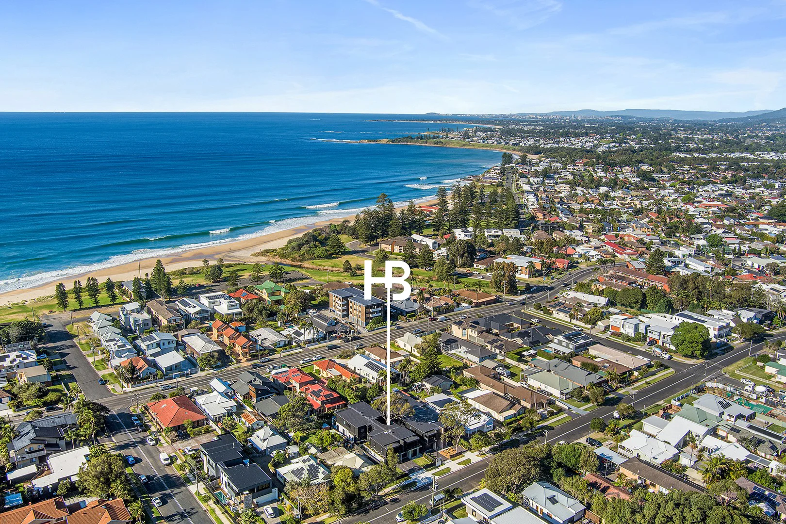 Additional image 18 of 59A Redman Avenue, Thirroul NSW 2515