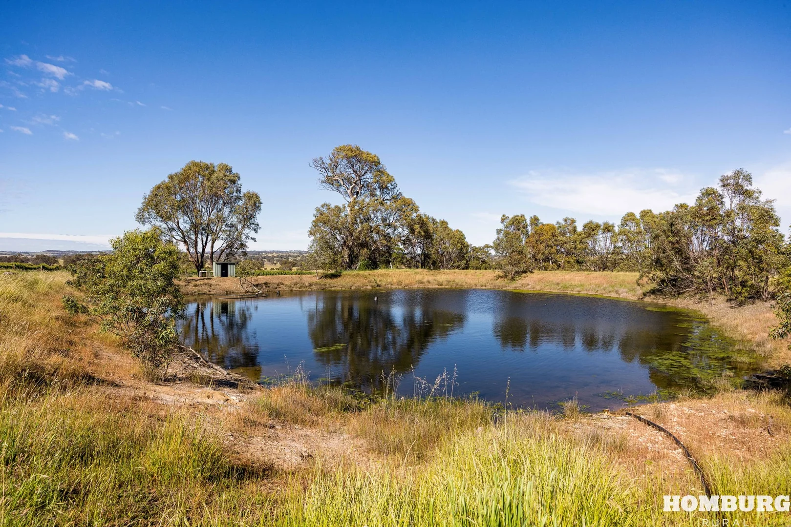 Additional image 5 of Section 143 Kempe Road, Eden Valley SA 5235