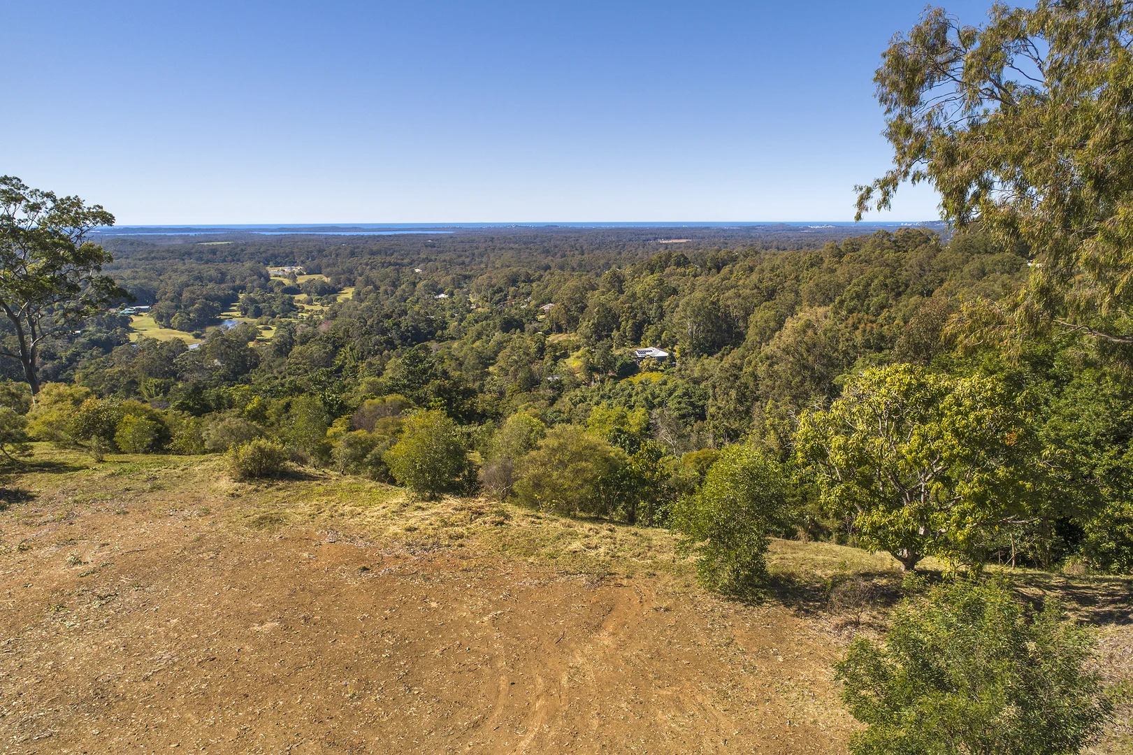 Additional image 4 of 339 Duke Rd, Doonan QLD 4562