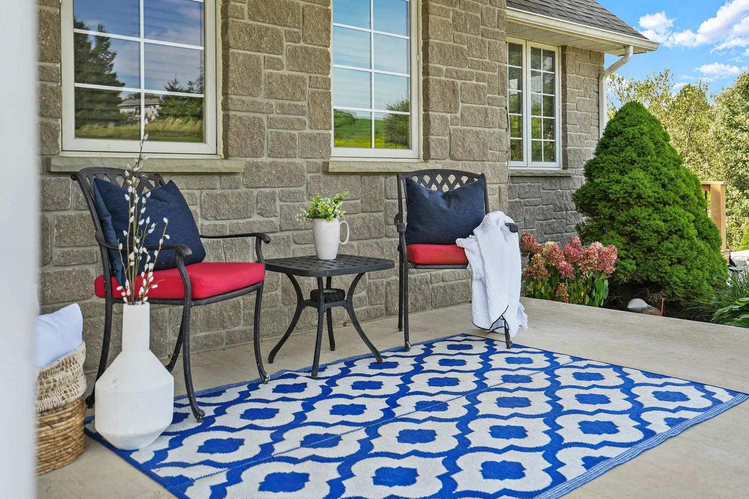 Additional image 2 of 4146 Concession 7 Road