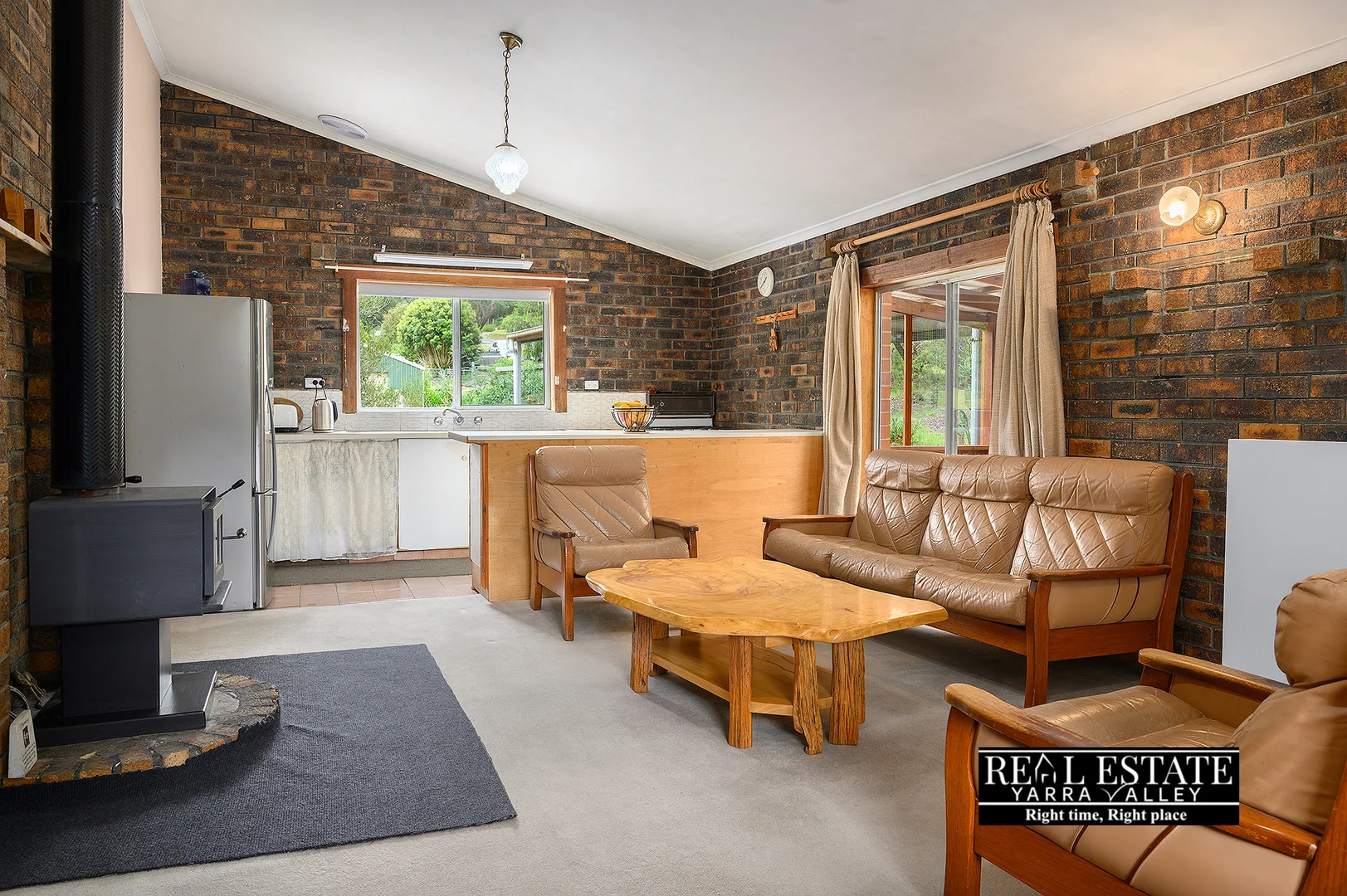 Additional image 9 of 37 Arthurs Road, Chum Creek VIC 3777