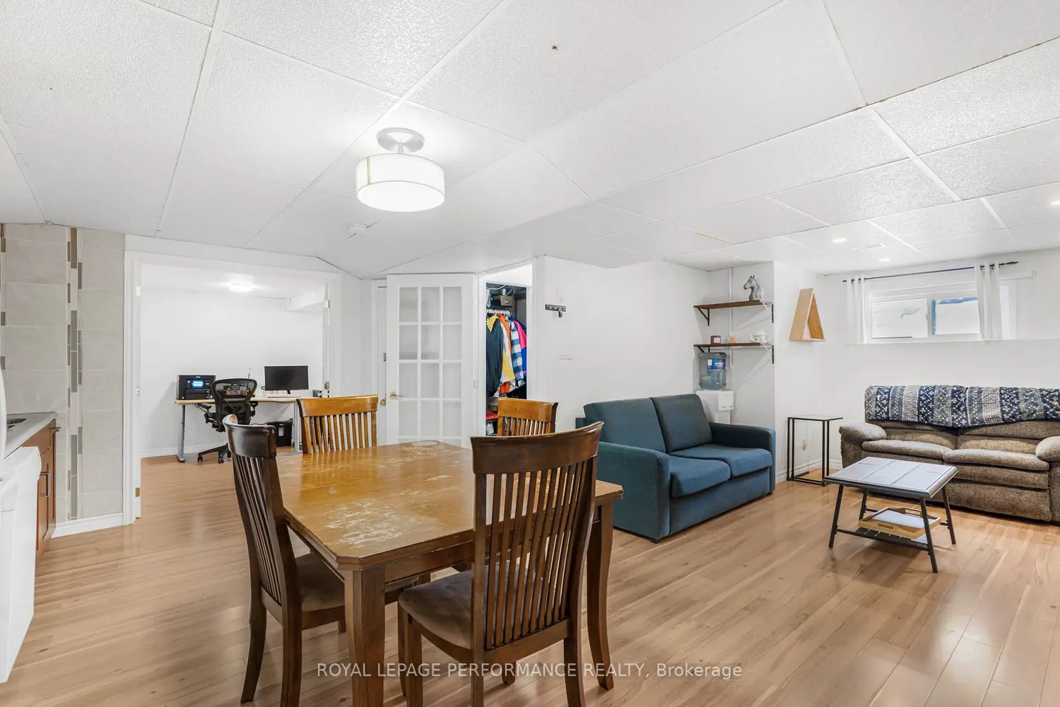 Additional image 15 of 68 Lafleche Boulevard