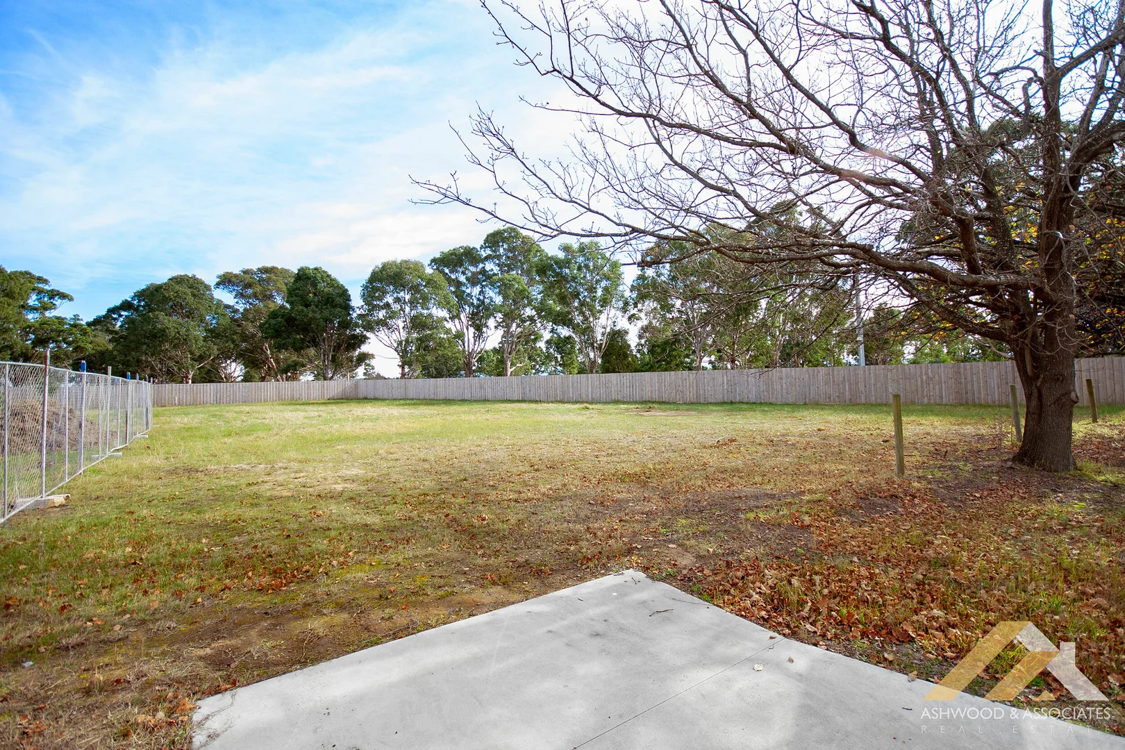 Additional image 3 of 619 Lindenow-Glenaladale Road, Lindenow South VIC 3875