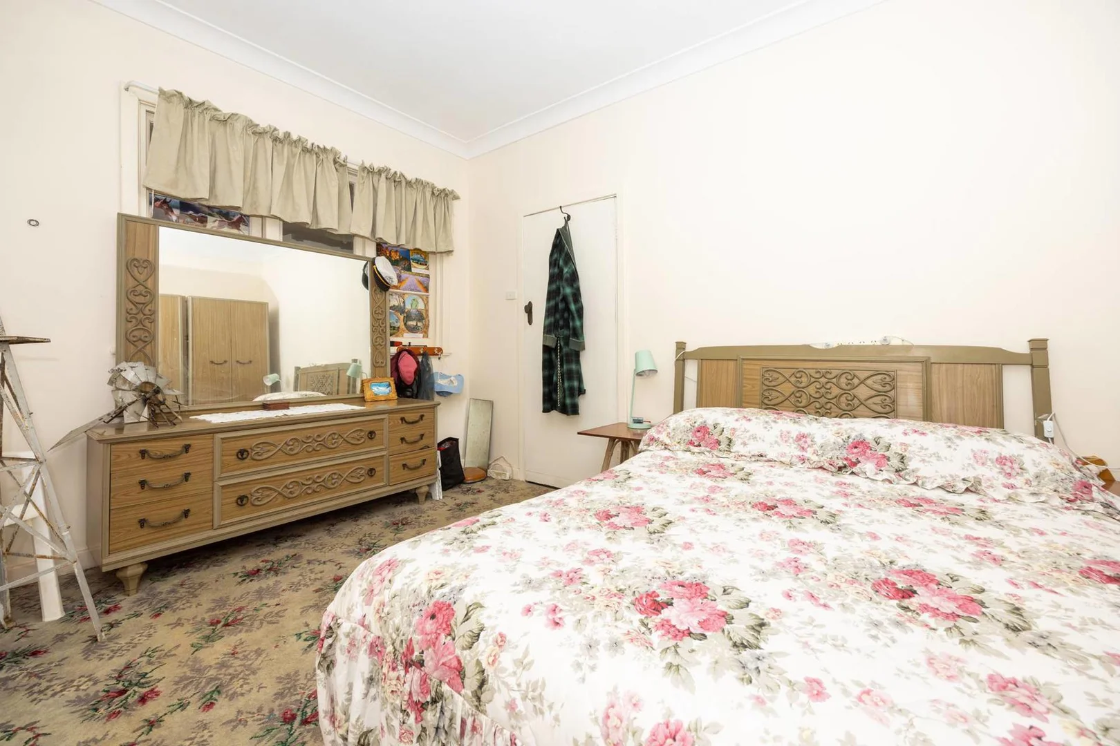 Additional image 10 of 2 Bierman Street, Green Head WA 6514