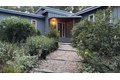 Additional image 25 of 7 Crows Nest Ln, East Hampton, NY, 11937