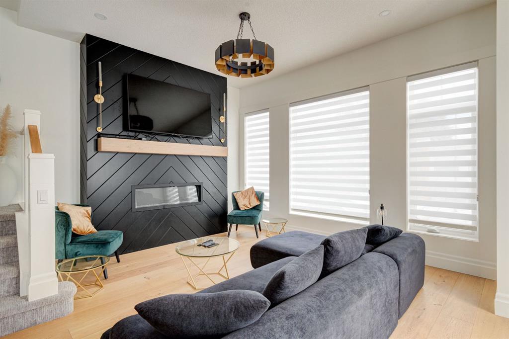 Additional image 4 of 1804 20 Avenue, Calgary, AB, T2M5C9