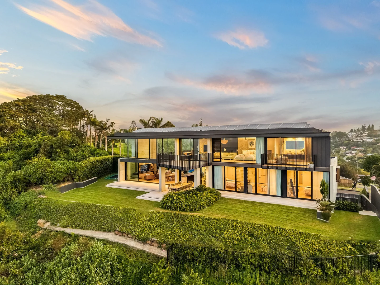 Additional image 31 of 40 Blue Seas Parade, Lennox Head NSW 2478