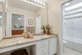 Additional image 16 of 1825 Crestline Rd, Pleasanton, CA, 94566