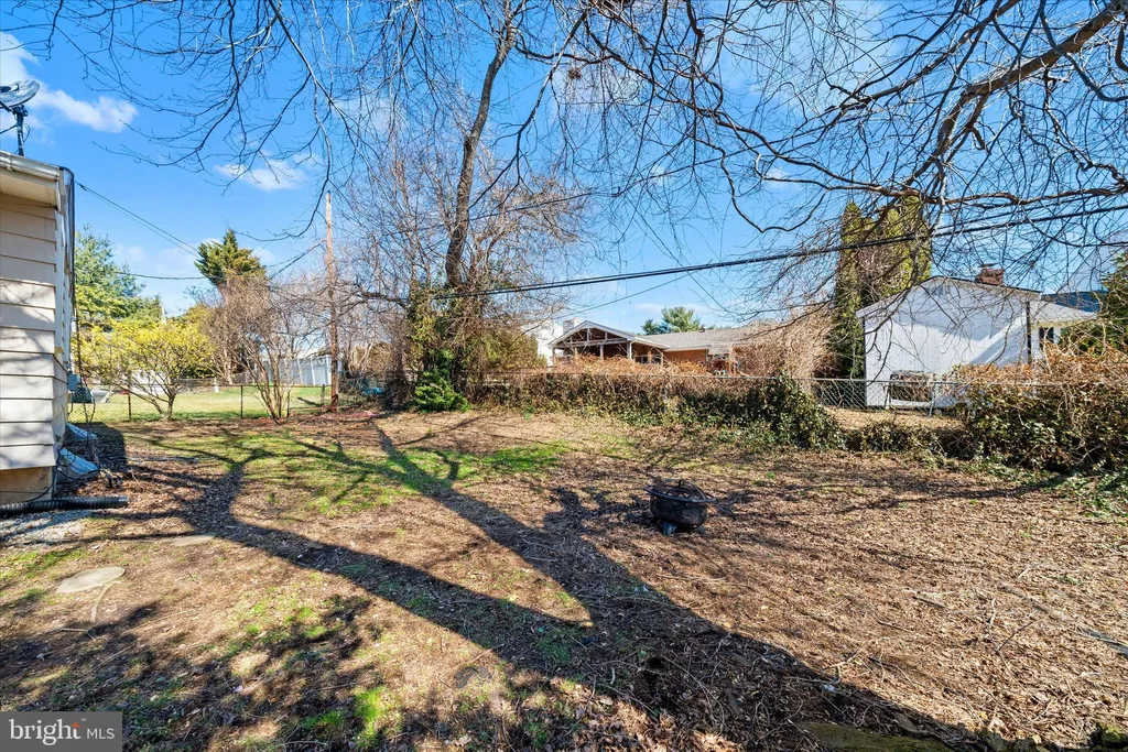 2621 Stephenson Drive, Wilmington, DE 19808