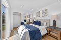 Additional image 12 of 5601 Drysdale Dr, San Jose, CA, 95124