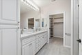 Additional image 20 of 1281 Marseille Ln, Roseville, CA, 95747