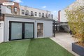 Additional image 14 of 390 Stratford Rd, Brooklyn, NY, 11218