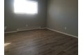 Additional image 5 of 205 Sandra Ave Apt E3, Mendota, IL, 61342