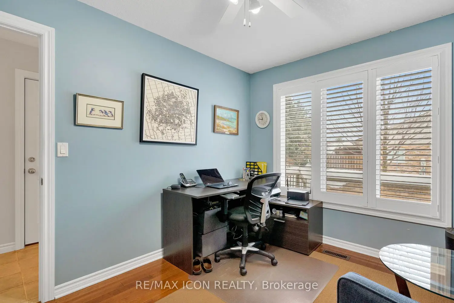 Additional image 9 of 1241 Beaverbrook Avenue 35