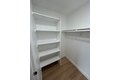 Additional image 23 of 7411 Norwalk Blvd, Whittier, CA, 90606