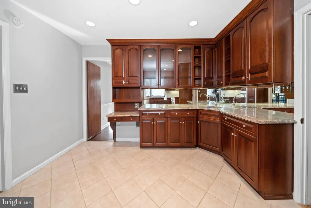 Additional image 27 of 107 Sorrel Drive, Wilmington, DE 19803