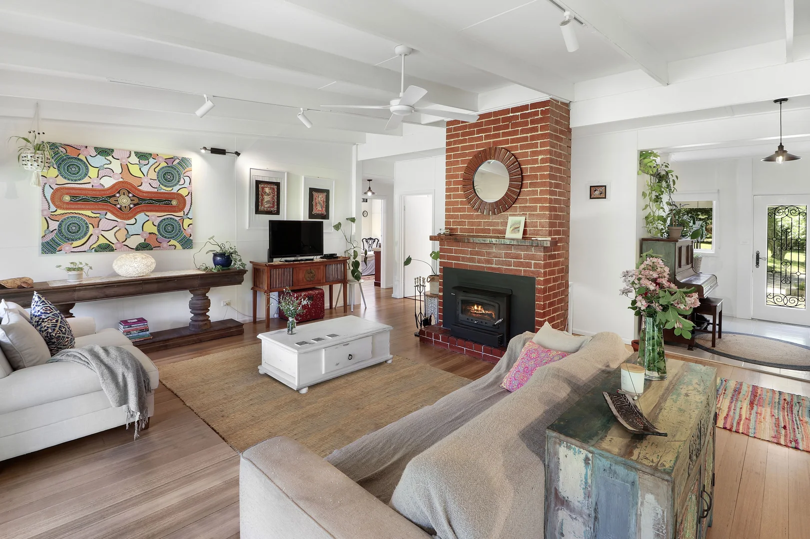 Additional image 7 of 83 Jamieson-Licola Road, Jamieson VIC 3723