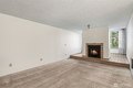 Additional image 8 of 13717 Linden Ave N Apt 229, Seattle, WA, 98133