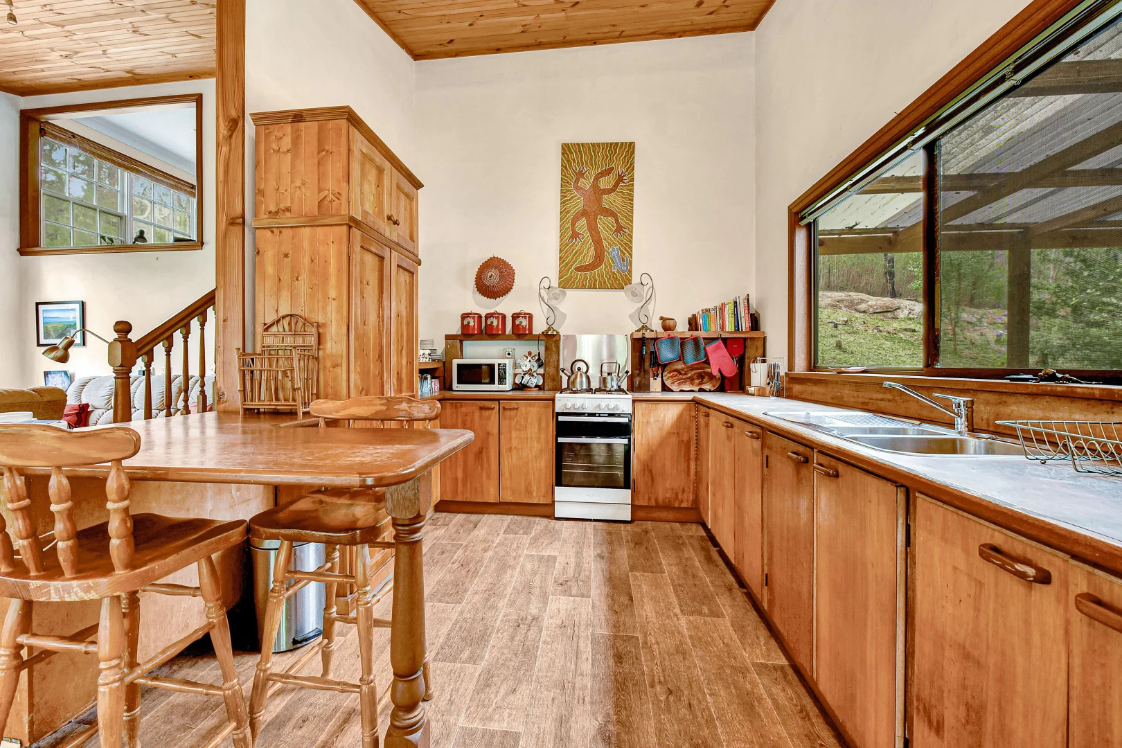 Additional image 5 of 250 Finchley Trk, Laguna NSW 2325