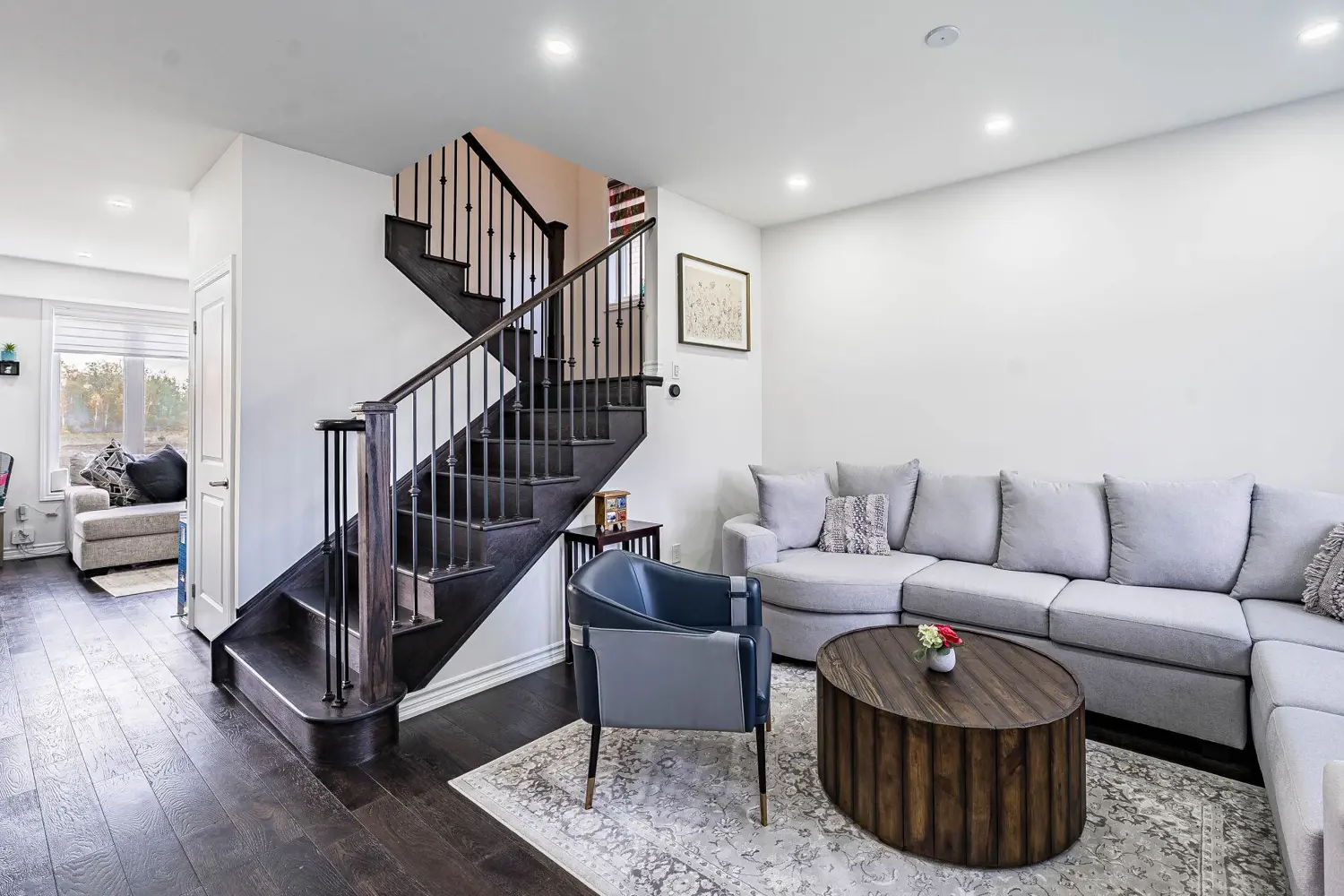 Additional image 3 of 257 Duncan Street