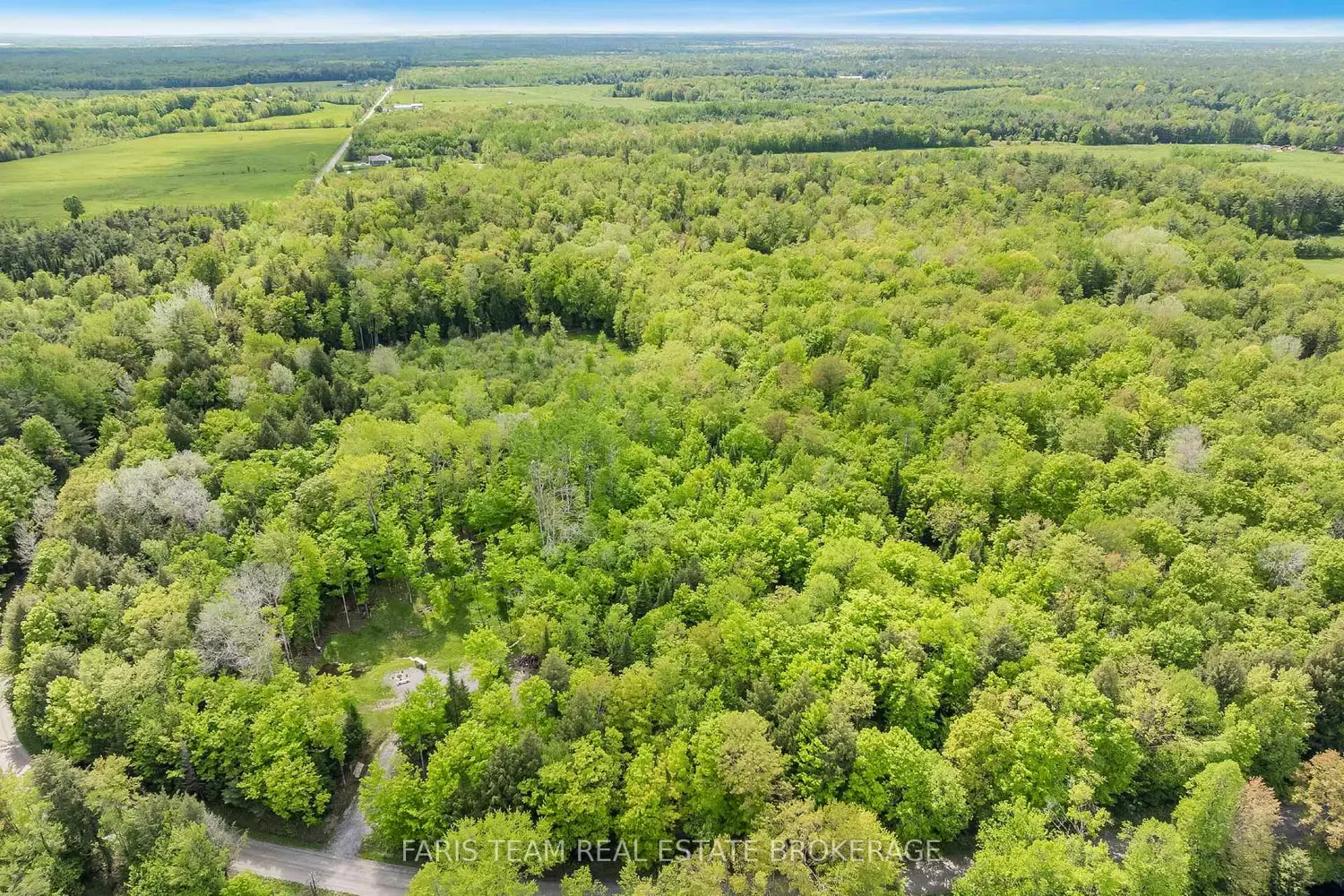 Additional image 3 of 7950 Kings River Road