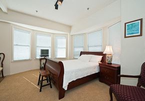 Additional image 2 of 250 Taylor Street, San Francisco, CA, 94102