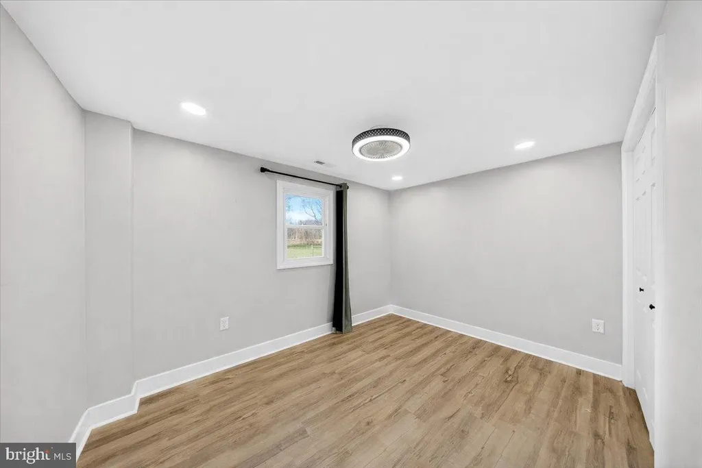 Additional image 24 of 2505 W Denneys Road, Dover, DE 19904